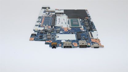 Lenovo ThinkPad E15 Gen 4 s Motherboard Mainboard UMA INTELI51235U 0G 5B21K85336