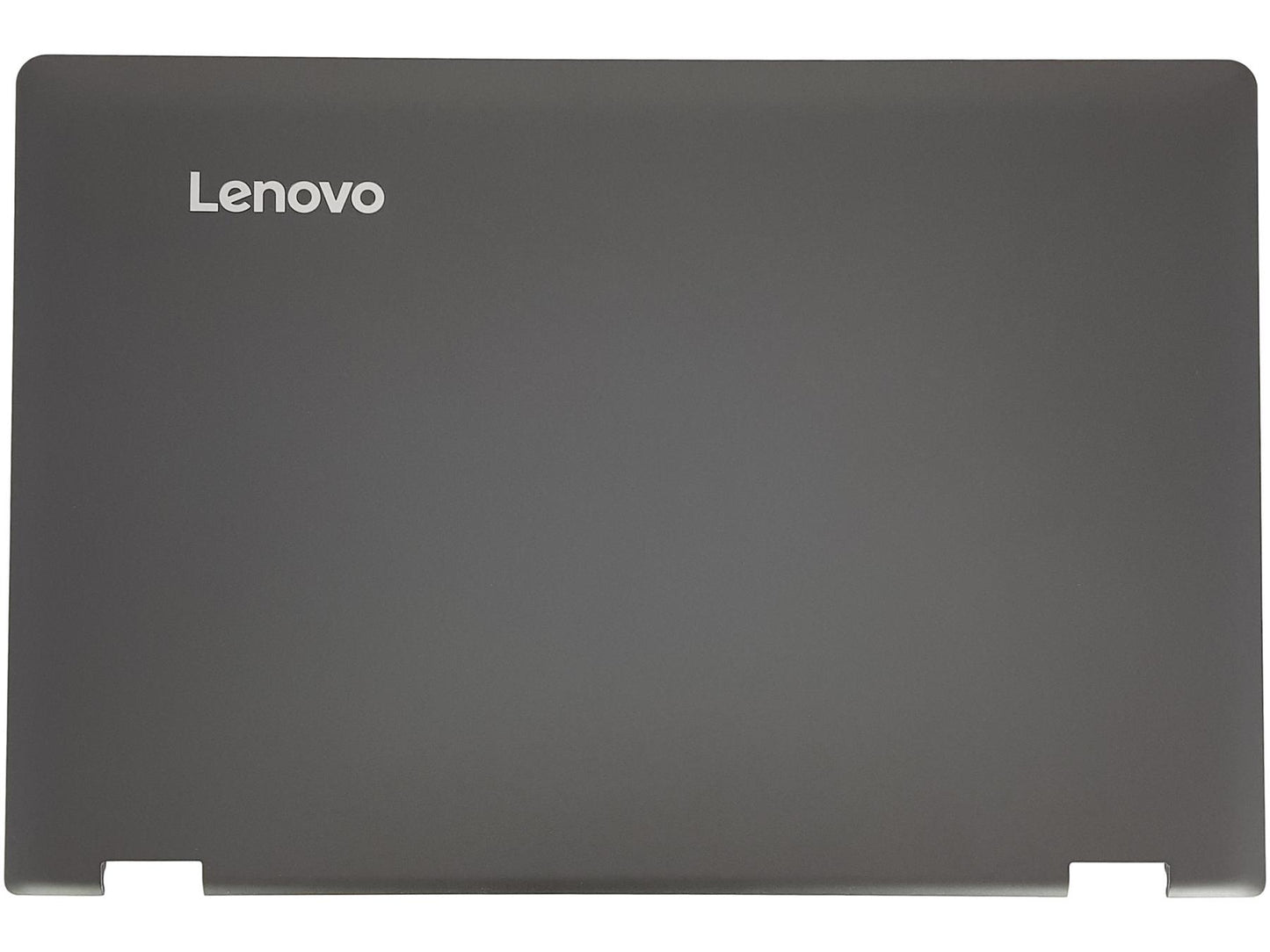 Lenovo Flex 4-1570 4-1580 LCD Cover Rear Back Housing Black 5CB0L45975