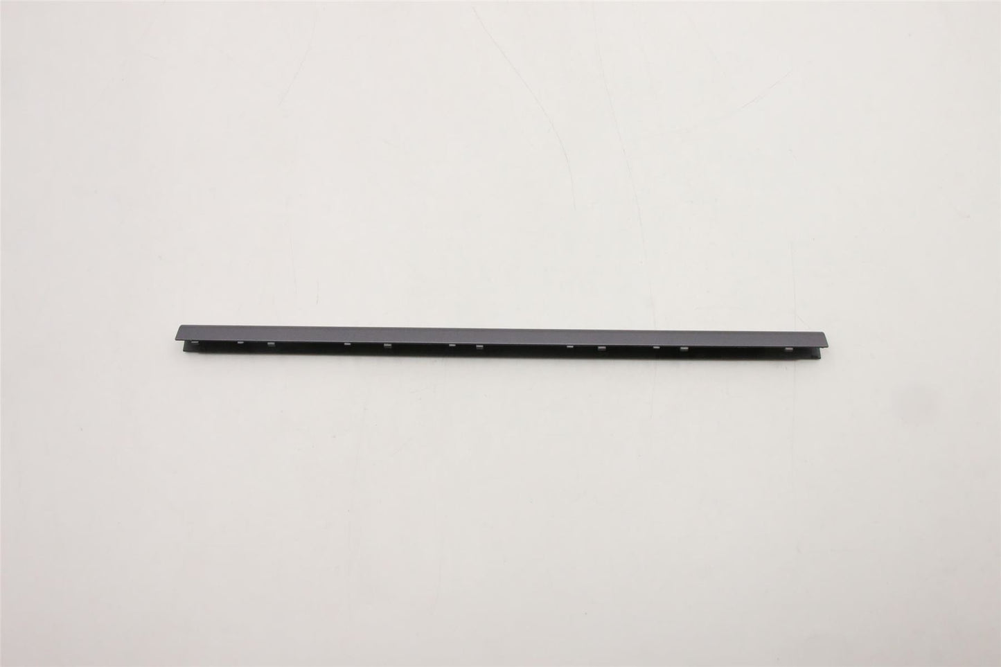 Lenovo Pro 5 Pro 16IAH7 5 Pro 16ARH7 Hinge Cap Strip Trim Cover Grey 5CB1H95500