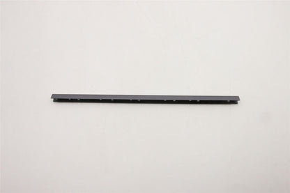 Lenovo Pro 5 Pro 16IAH7 5 Pro 16ARH7 Hinge Cap Strip Trim Cover Grey 5CB1H95500