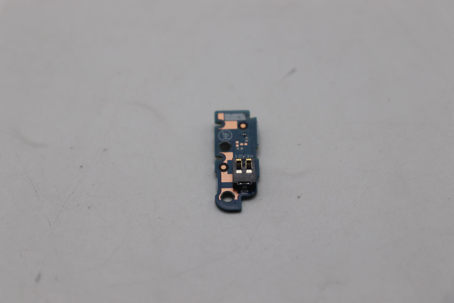 Lenovo CARDPOP PEN charger Gen5 Board 5C51R91717