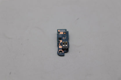 Lenovo CARDPOP PEN charger Gen5 Board 5C51R91717
