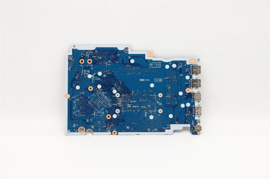 Lenovo 5B20S43833 MB L81W8 NOK I71065G7_UMA_4G