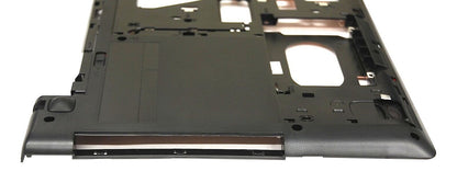 Lenovo G50-45 G50-80 Z50-75 G50-30 G51-35 Bottom Base Lower Cover Black 90205217