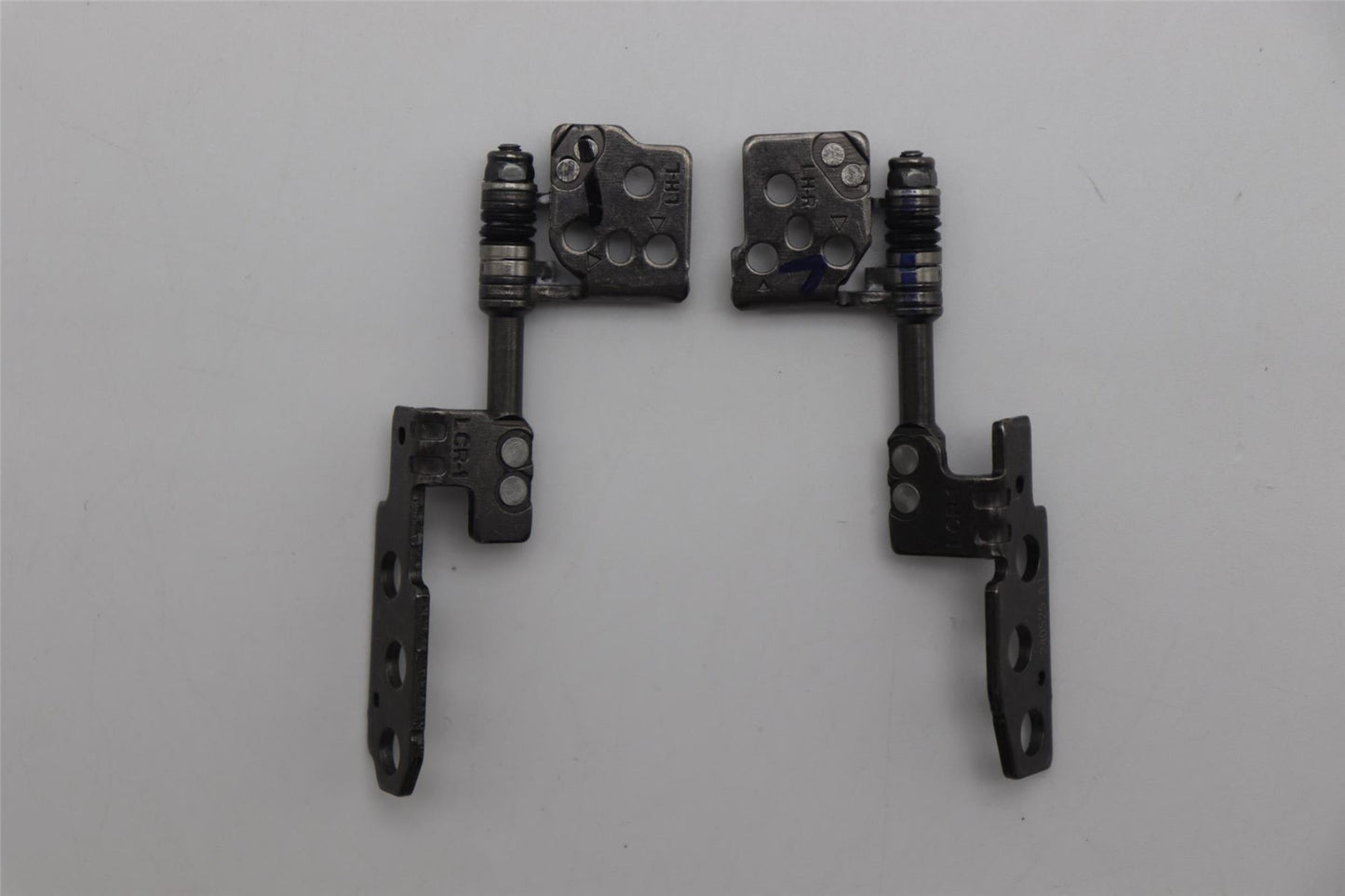 Lenovo KIT,HINGE,LH 5H51Q25513