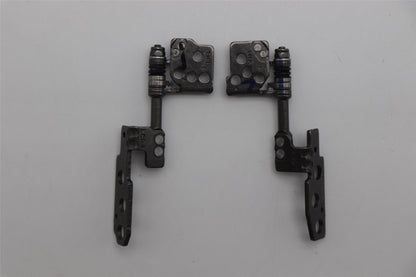 Lenovo KIT,HINGE,LH 5H51Q25513