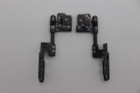 Lenovo KIT,HINGE,LH 5H51Q25513