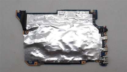 Lenovo Yoga 7 16IRL8 Motherboard Mainboard UMA INTELI71360P 16G 5B21K80594