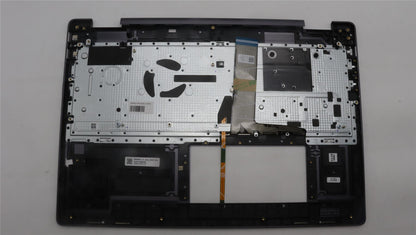 Lenovo Upper Case ASM_ITA H 82YN NFP STGY 5CB1L31872