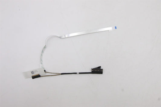 Lenovo ThinkBook 14 G4 ABA 14 G4 IAP Cable Lcd Screen Display LED 5C10S30170