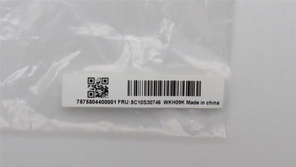 Lenovo Slim 5 14IAH8 5 14IRL8 5 14ABR8 Cable Lcd Screen Display LED 5C10S30746