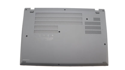 Lenovo FRU COVER ROCP_D_COVER_SWG_WL_ASSY 5CB1L57543