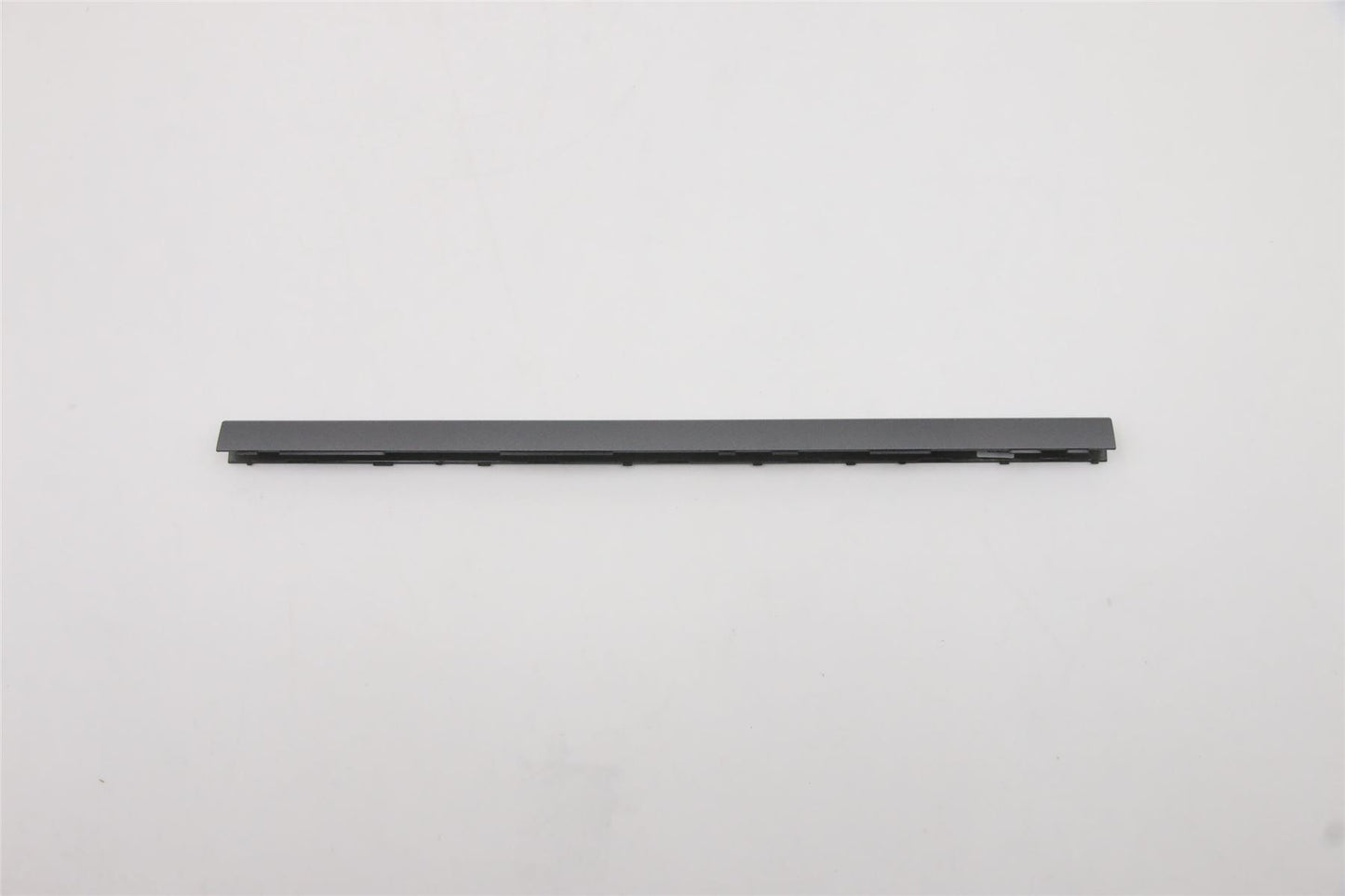 Lenovo Pro 5 Pro-14ITL6 5 Pro-14ACN6 Hinge Cap Strip Trim Cover 5CB1C04848