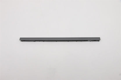 Lenovo Pro 5 Pro-14ITL6 5 Pro-14ACN6 Hinge Cap Strip Trim Cover 5CB1C04848