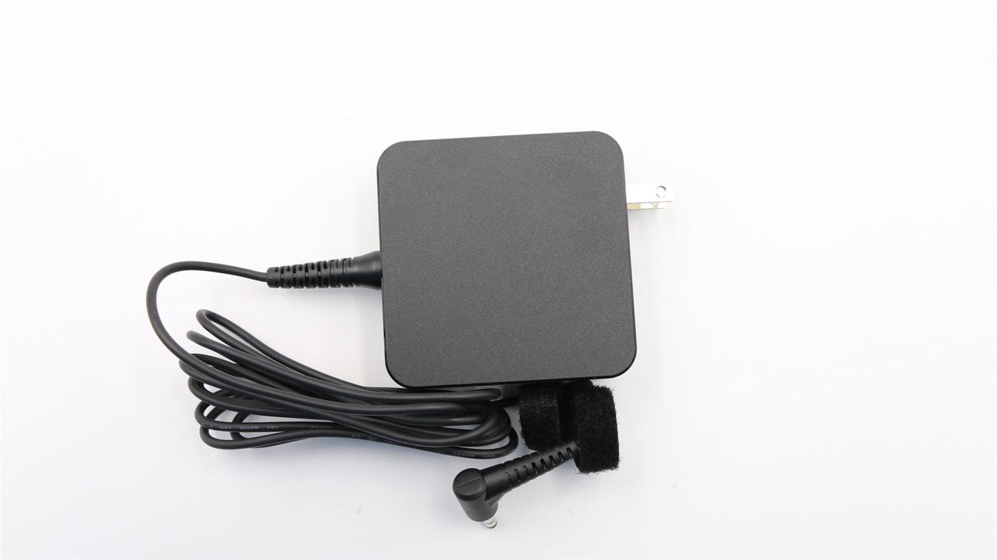 Lenovo Yoga 520-14IKB S740-14IIL 510-15IKB AC Charger Adapter Power 65W 01FR154