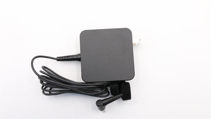 Lenovo Yoga 520-14IKB S740-14IIL 510-15IKB AC Charger Adapter Power 65W 01FR154
