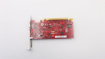 Lenovo IdeaCentre 510-15ICB 5-14IMB05 720-18IKL GPU Graphics Card 01AJ847
