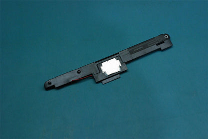 Lenovo TB-8703X SPK ASSY Bottom&*67109052 CS 5SB8C07248
