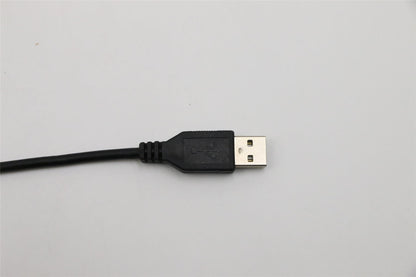 Lenovo USB SmartCard Dutch- Keyboard 03X8110