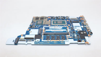 Lenovo ThinkPad E14 Gen 5 s Motherboard Mainboard DIS INTELI51335U 8G 5B21L75515