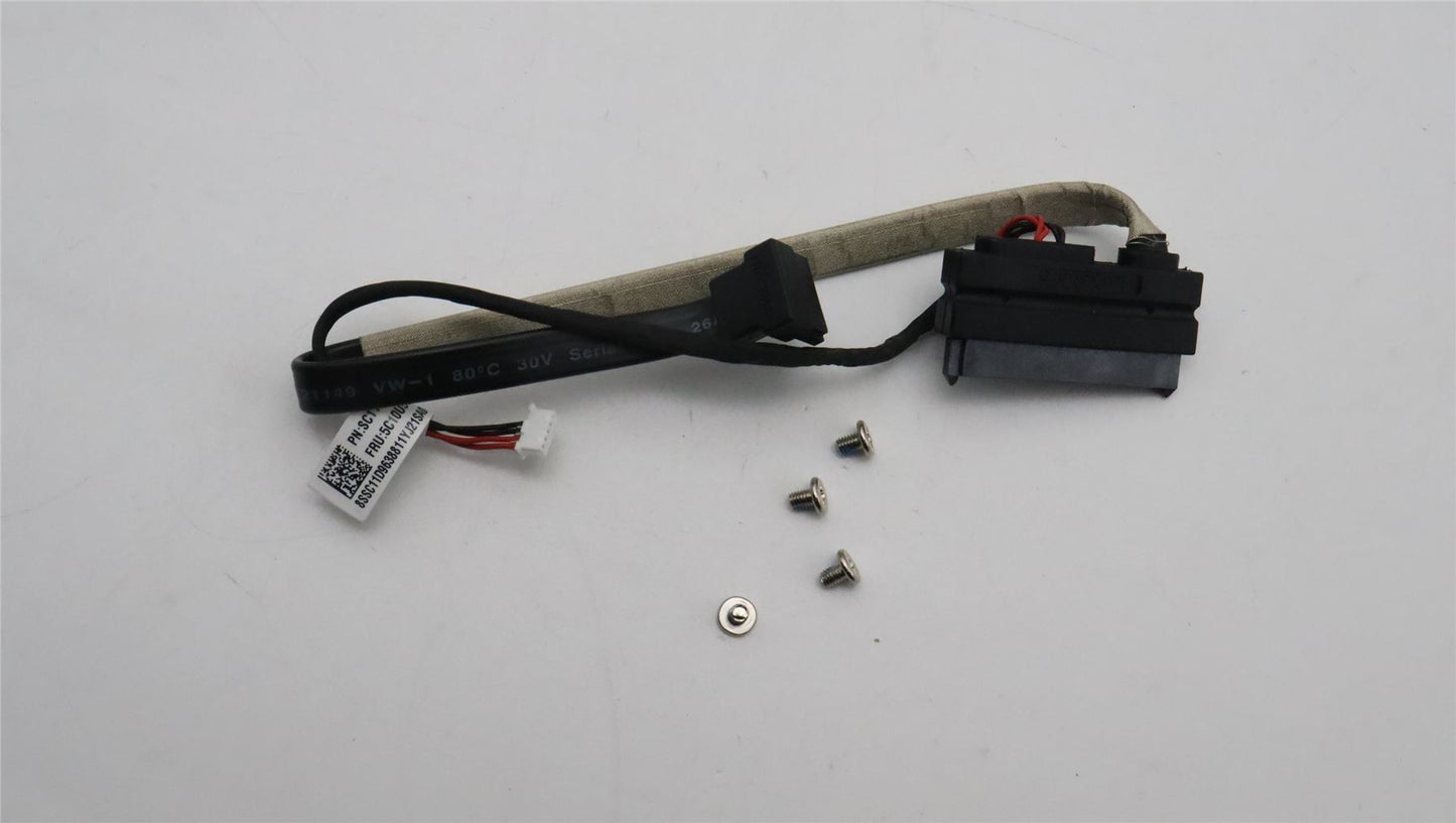 Lenovo MECH_ASM BRK ODD T HDD conversionkit,M9 5M11C17120