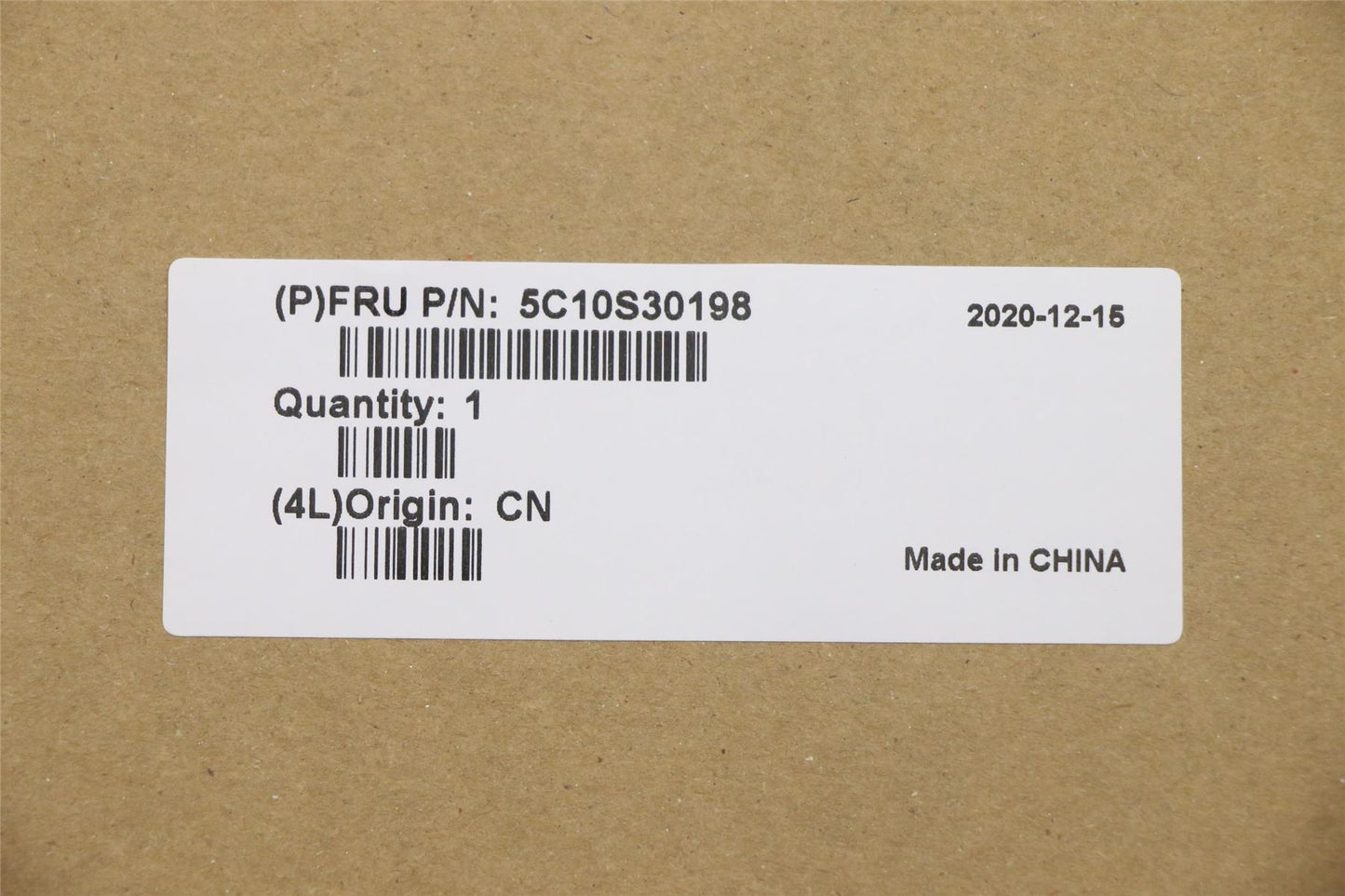 Lenovo Yoga 7 Pro-14ARH5 7 Pro-14ACH5 Cable Lcd Screen Display LED 5C10S30198