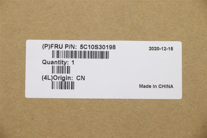 Lenovo Yoga 7 Pro-14ARH5 7 Pro-14ACH5 Cable Lcd Screen Display LED 5C10S30198