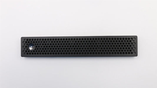 Lenovo ThinkSmart Thinksmart Hub 500 Case Front Bezel Cover Black 02CW019