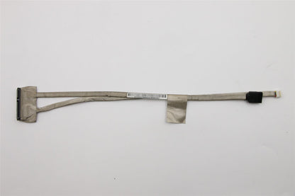 Lenovo S200z SATA Dual Power Cable Connector 00XD483