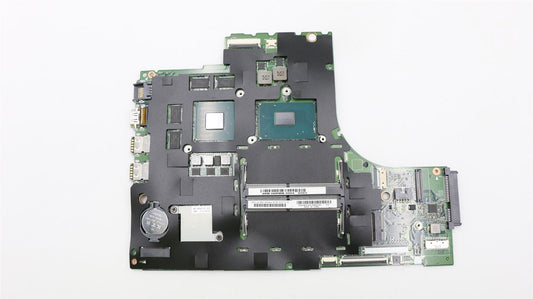 Lenovo IdeaPad 700 15ISK Motherboard Mainboard 5B20K91445