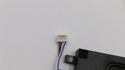 Lenovo ThinkPad W550s T560 T550 P50s Speaker Speakers 00JT435