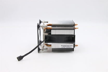 Lenovo HEATSINK Gaming T550 95W cooler,AVC 5H40X63324