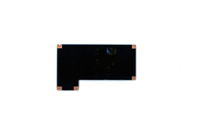 Lenovo TV Scalar BD C A540 W/O cable Board 5C50F63296