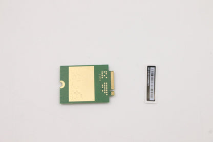 Lenovo WIRELESS Wireless,CMB,FBC,NL668 Board 5W10V25810