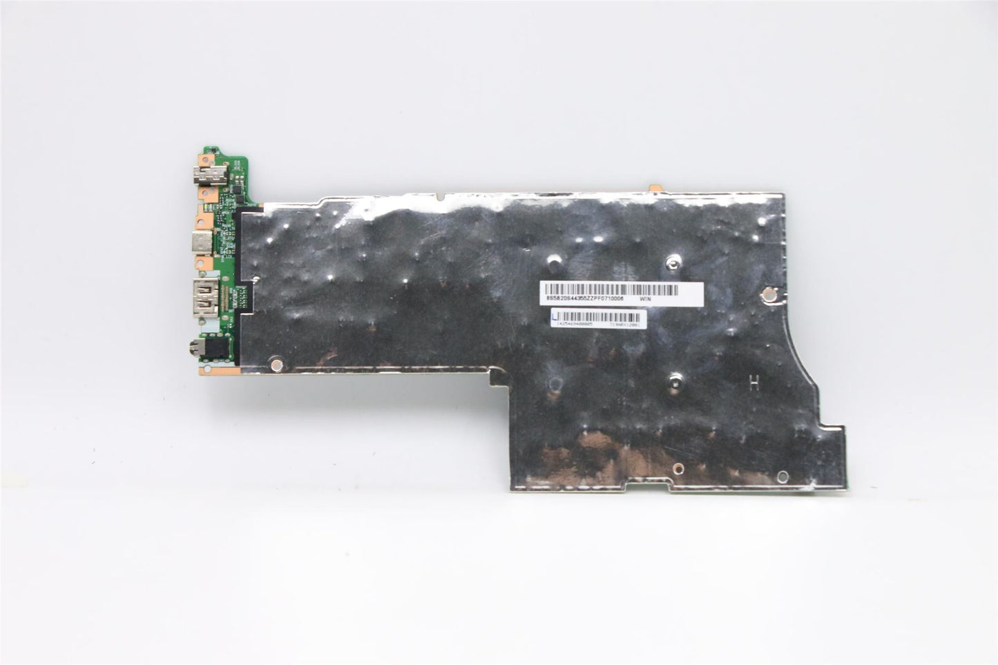 Lenovo IdeaPad 5 15ARE05 Motherboard Mainboard UMA AMDR34300U 4G 5B20S44355