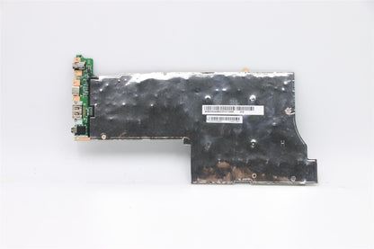 Lenovo IdeaPad 5 15ARE05 Motherboard Mainboard UMA AMDR34300U 4G 5B20S44355