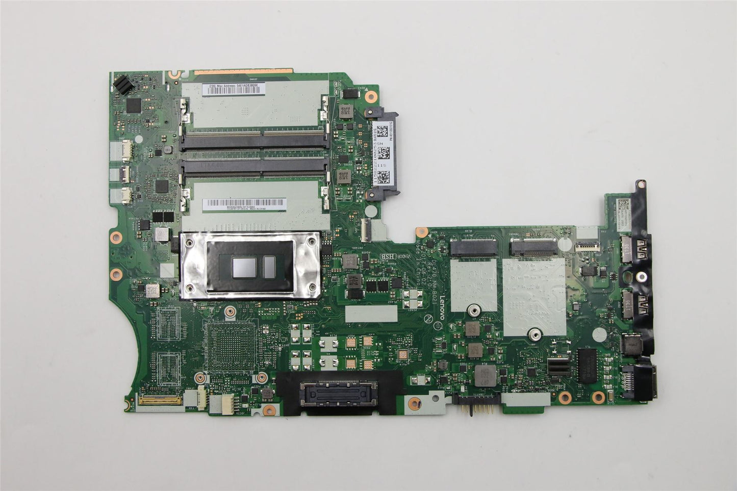 Lenovo ThinkPad L470 Motherboard Mainboard 01YR931