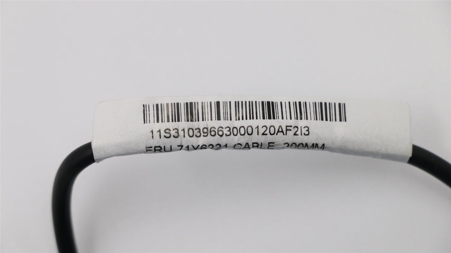 Lenovo PROTECTION Fdn Svc-4Y HDDR 71Y6221
