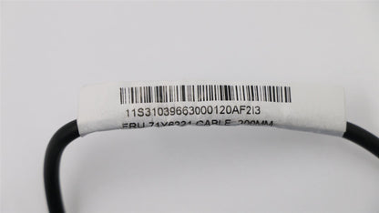 Lenovo PROTECTION Fdn Svc-4Y HDDR 71Y6221