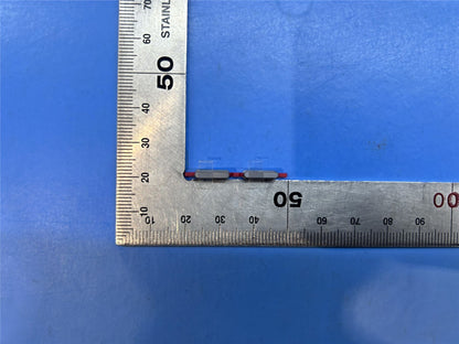Lenovo TB370FU Vol_key_GR&*HQ210083BB000 CS 5B68C22923