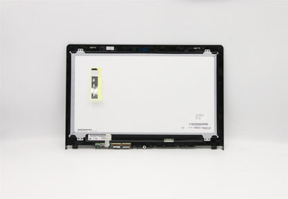 Lenovo Flex 500-15IBD 500-15IHW 3-1570 Touch Touchscreen 5D10H91423