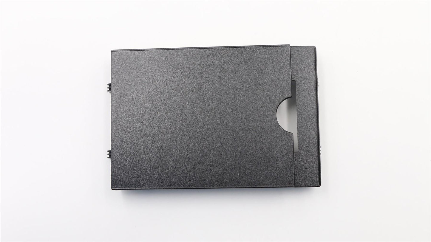 Lenovo ThinkStation P720 P920 HDD Bay Cover Black 02CW366