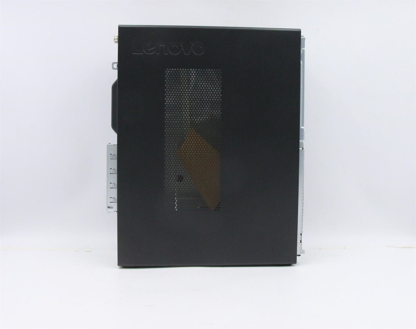 Lenovo CHASSIS 334GT,W/O bezel 01MN997