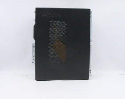 Lenovo CHASSIS 334GT,W/O bezel 01MN997