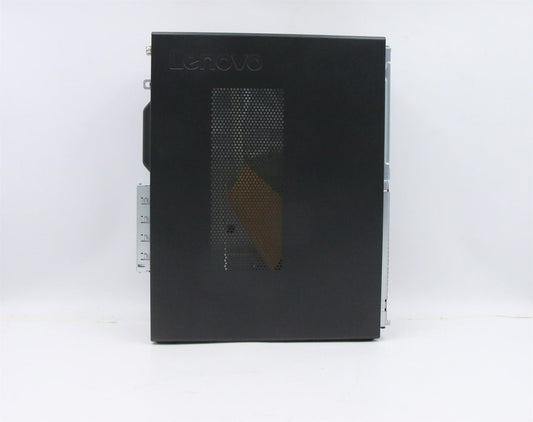Lenovo CHASSIS 334GT,W/O bezel 01MN997