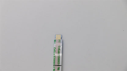 Lenovo ThinkPad L570 L560 Smart Card Reader Board Cable 00NY622