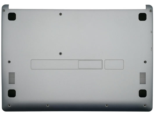 Acer Chromebook CB314-1H CB314-1HT Bottom Base Lower Cover Silver 60.HKDN7.001