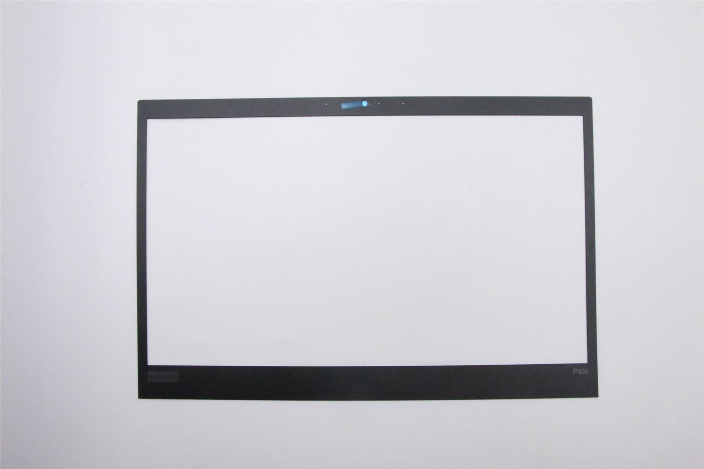 Lenovo MECH_ASM B sht Tape ASM,HD CAM,Mic,P43s 5M11B95341