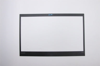 Lenovo MECH_ASM B sht Tape ASM,HD CAM,Mic,P43s 5M11B95341