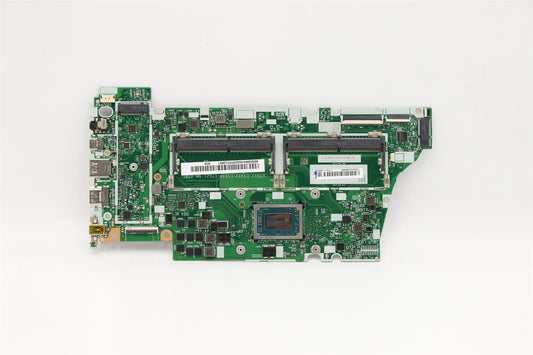 Lenovo Yoga 530-14ARR Motherboard Mainboard 5B20R41624